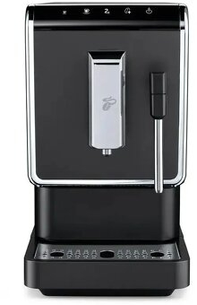 Kávovar plnoautomaticky Tchibo Esperto Latte nový - 2
