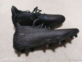 Kopačky Kipsta vel. 40 - 2