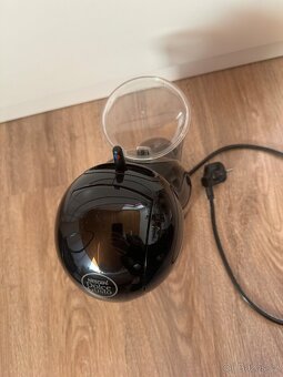Kapslový kávovar Krups KP1A3B10 NESCAFÉ Dolce Gusto Piccolo - 2