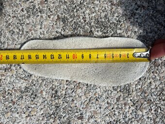 Bačkory Fare vel. 26 - 2