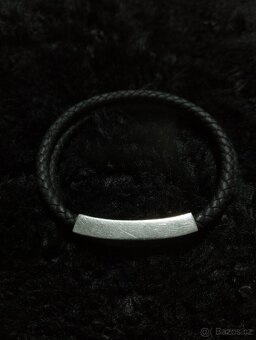 Calvin Klein - náramek - 2