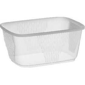 Salátová miska - 2