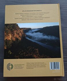 Geologie Českosaského Švýcarska - 2