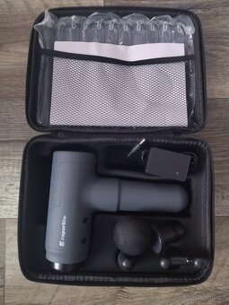 Masážní pistole - 2