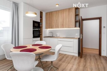 Prodej byt 3+kk, 80㎡ - 2