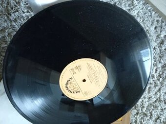 LP - H. Zagorová/S. Hložek/P. Kotvald - JInak to nejde - 2