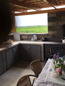 Zednické práce - 2