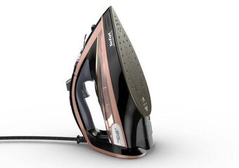 Napařovací žehlička Tefal Ultimate Pure FV9845E0 - 2