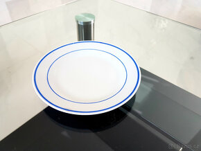 Talíře, hrnky, misky, skleničky - 2