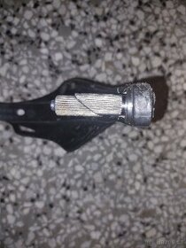 Adapter uchycení blasteru - 2