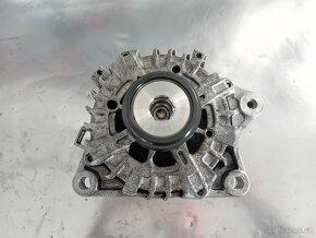 Ford Transit V363, Custom V362,Turneo Custom alternátor - 2