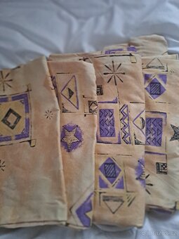 Povlečení na postel - 2