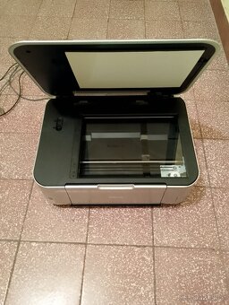 tiskárna multifunkční Canon MP990 - 2