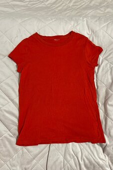 Tričko, velikost XS - 2