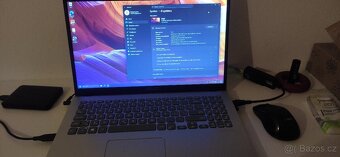 ASUS Vivobook 15 - 2