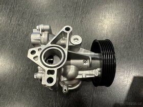 Vodní pumpa Suzuki Grand Vitara 2,4 benzin - 2