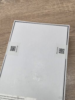 Xiaomi redmi note 14 pro + 5G 8/256GB (NOVÝ) - 2