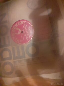 Prodam desky - 2
