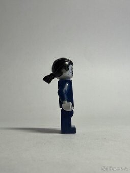 LEGO 76218 Minifigurka Dead Strange - 2