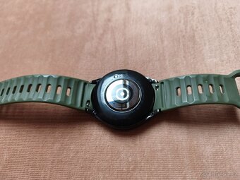 Samsung Galaxy Watch 6 classic 47mm - 2