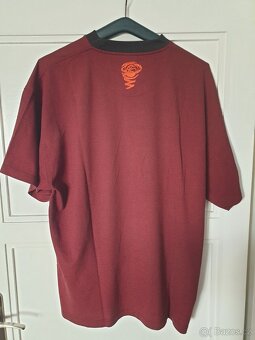 Triko a šortky Nike - 2