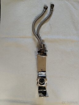 Vodovodní baterie - 2