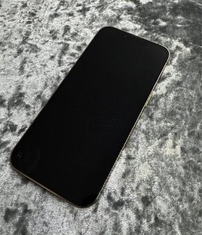 IPhone 13 Pro 128GB v záruce - 2