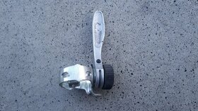 Díly na kolo Favorit - 2