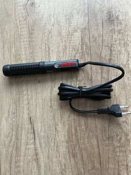 Topítko Eheim thermopreset 50 W - 2
