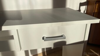 psaci stul - piste sms - 2