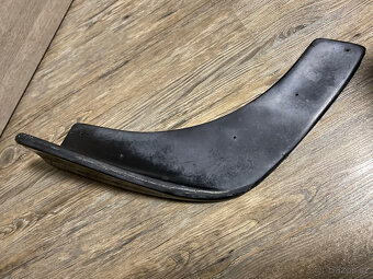 Origin canard/kridelko lip laminat - 2