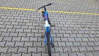 Superior Racer XC 20" - 2