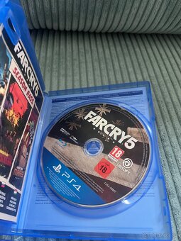Ps4 pro - 2