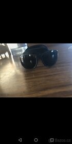 Versace sluneční brýle - 2
