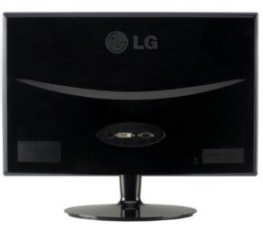 Prodám LCD monitor LG E2340T - 2