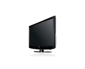 LCD televize LG - 2