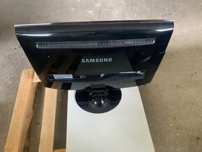 Monitor Samsung - 2