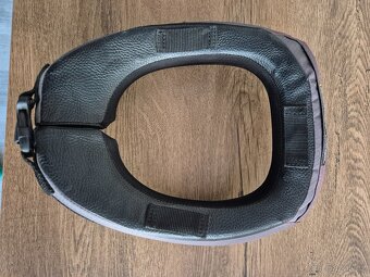 Chranic krku MX - 2