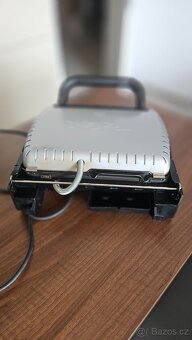 Elektrický multifunkční gril Tefal GC305012 - 2