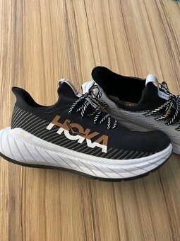 Hoka Carbon X3 - 2
