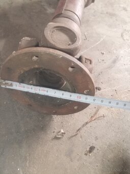 Kardan - 2