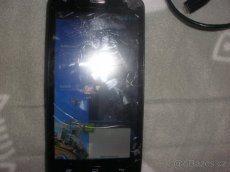MOBILY - 2