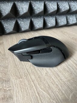 Razer Basilisk V3 HyperSpeed - 2
