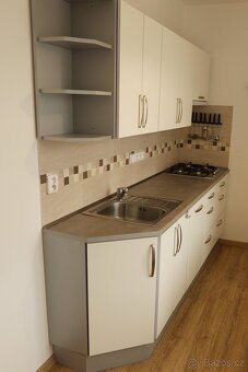 Prodej bytu 2+1,55 m²,Plzeň–Slovany,po rekonstrukci,bez RK - 2