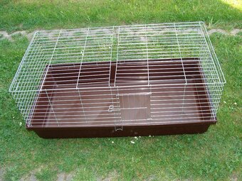 klec 100cm - 2