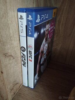 Sony PlayStation 5 - 2