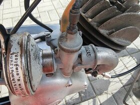 Nsu Quick - 2