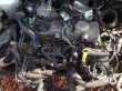 Ford Transit Connect 1,8TDCI 66kW 2009 - díly - 2
