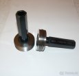 KALIBR ZÁVITOVÝ M70x2 SH5-SH8 + M70x2 SH8 (sada 2ks) - 2