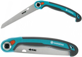 Gardena zavírací zahradnická pilka 200 P 8743-20 - 2